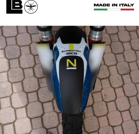 Adesivo-3D-Protezione-Parafango-moto-compatibile-con-Husqvarna-Norden-901-2023