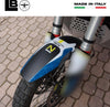 Adesivo-3D-Protezione-Parafango-moto-compatibile-con-Husqvarna-Norden-901-2023