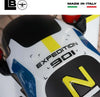 Adesivo-3D-Protezione-Parafango-moto-compatibile-con-Husqvarna-Norden-901-2023