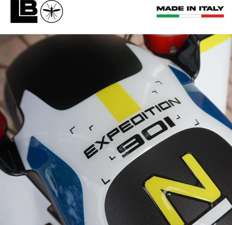 Adesivo-3D-Protezione-Parafango-moto-compatibile-con-Husqvarna-Norden-901-2023