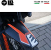 Adesivo-3D-Protezione-Parafango-moto-compatibile-con-KTM-890-Adventure-2021-2022