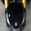 Adesivo-3D-Protezione-Parafango-moto-compatibile-con-Suzuki-GSX-S1000GX-2024