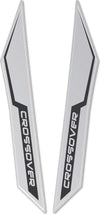 Adesivo-3D-Protezione-Parafango-moto-compatibile-con-Suzuki-GSX-S1000GX-2024