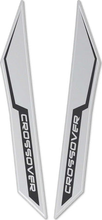 Adesivo-3D-Protezione-Parafango-moto-compatibile-con-Suzuki-GSX-S1000GX-2024