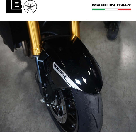 Adesivo-3D-Protezione-Parafango-moto-compatibile-con-Suzuki-GSX-S1000GX-2024