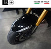 Adesivo-3D-Protezione-Parafango-moto-compatibile-con-Suzuki-GSX-S1000GX-2024