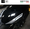 Adesivo-3D-Protezione-Parafango-moto-compatibile-con-Suzuki-GSX-S1000GX-2024