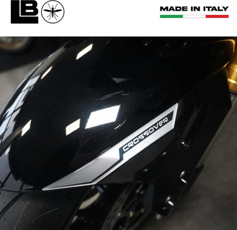 Adesivo-3D-Protezione-Parafango-moto-compatibile-con-Suzuki-GSX-S1000GX-2024