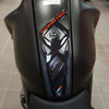 Adesivo-3D-Protezione-paraserbatoio-compatibile-con-Ducati-Monster-937-2021