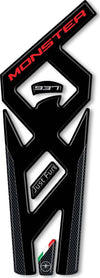 Adesivo-3D-Protezione-paraserbatoio-compatibile-con-Ducati-Monster-937-2021