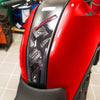 Adesivo-3D-Protezione-paraserbatoio-compatibile-con-Ducati-Monster-937-2021