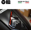 Adesivo-3D-Protezione-paraserbatoio-compatibile-con-Ducati-Monster-937-2021