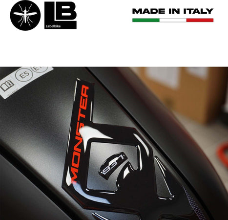 Adesivo-3D-Protezione-paraserbatoio-compatibile-con-Ducati-Monster-937-2021