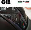 Adesivo-3D-Protezione-paraserbatoio-compatibile-con-Ducati-Monster-937-2021