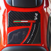 Adesivo-3D-Protezione-paraserbatoio-compatibile-con-Ducati-Multistrada-V4-2021