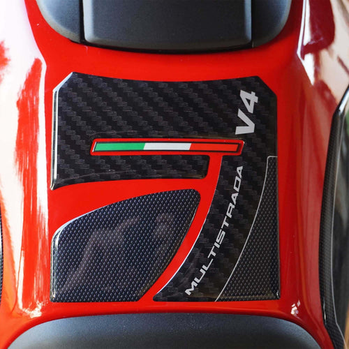 Adesivo-3D-Protezione-paraserbatoio-compatibile-con-Ducati-Multistrada-V4-2021
