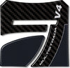 Adesivo-3D-Protezione-paraserbatoio-compatibile-con-Ducati-Multistrada-V4-2021