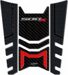 Adesivo-3D-Protezione-Paraserbatoio-compatibile-con-moto-Honda-CB500X-2022-2023