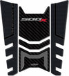 Adesivo-3D-Protezione-Paraserbatoio-compatibile-con-moto-Honda-CB500X-2022-2023
