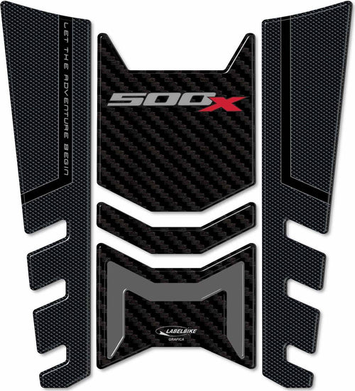 Adesivo-3D-Protezione-Paraserbatoio-compatibile-con-moto-Honda-CB500X-2022-2023