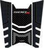 Adesivo-3D-Protezione-Paraserbatoio-compatibile-con-moto-Honda-CB500X-2022-2023