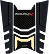 Adesivo-3D-Protezione-Paraserbatoio-compatibile-con-moto-Honda-CB500X-2022-2023
