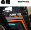 Adesivo-3D-protezione-Paraserbatoio-compatibile-con-moto-Ktm-Duke-125-2017-2023