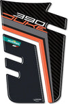 Adesivo-3D-protezione-Paraserbatoio-compatibile-con-moto-Ktm-Duke-390-2017-2021