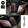Adesivo-3D-protezione-Paraserbatoio-compatibile-con-moto-Ktm-Duke-390-2017-2021