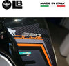 Adesivo-3D-protezione-Paraserbatoio-compatibile-con-moto-Ktm-Duke-390-2017-2021
