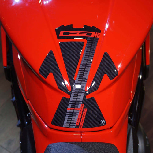 Adesivo-3D-Protezione-Paraserbatoio-compatibile-con-moto-Mv-Agusta-F3-2021