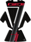Adesivo-3D-Protezione-Paraserbatoio-compatibile-con-moto-Mv-Agusta-F3-2021