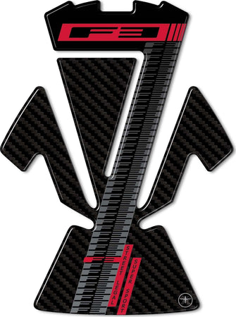 Adesivo-3D-Protezione-Paraserbatoio-compatibile-con-moto-Mv-Agusta-F3-2021
