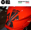 Adesivo-3D-Protezione-Paraserbatoio-compatibile-con-moto-Mv-Agusta-F3-2021