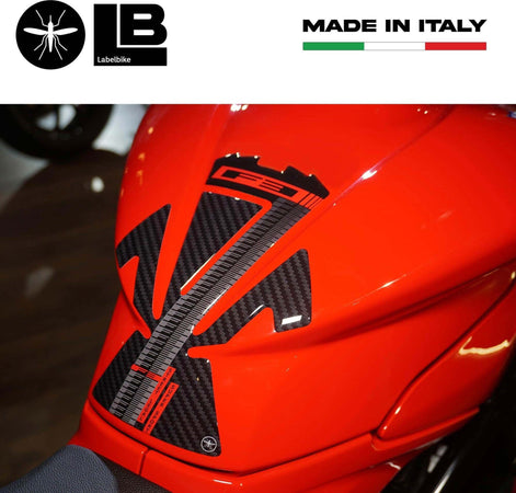 Adesivo-3D-Protezione-Paraserbatoio-compatibile-con-moto-Mv-Agusta-F3-2021