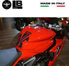 Adesivo-3D-Protezione-Paraserbatoio-compatibile-con-moto-Mv-Agusta-F3-2021