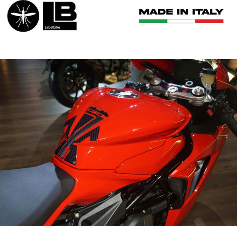 Adesivo-3D-Protezione-Paraserbatoio-compatibile-con-moto-Mv-Agusta-F3-2021