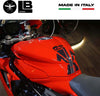 Adesivo-3D-Protezione-Paraserbatoio-compatibile-con-moto-Mv-Agusta-F3-2021