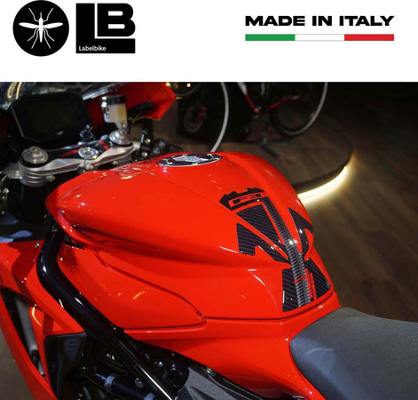 Adesivo-3D-Protezione-Paraserbatoio-compatibile-con-moto-Mv-Agusta-F3-2021