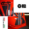 Adesivo-3D-Protezione-Paraserbatoio-compatibile-con-moto-Mv-Agusta-F3-2021
