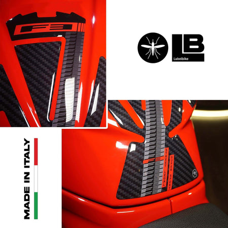 Adesivo-3D-Protezione-Paraserbatoio-compatibile-con-moto-Mv-Agusta-F3-2021