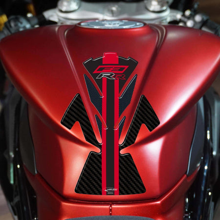 Adesivo-3D-Protezione-Paraserbatoio-compatibile-con-moto-Mv-Agusta-F3-RR-2022