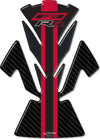 Adesivo-3D-Protezione-Paraserbatoio-compatibile-con-moto-Mv-Agusta-F3-RR-2022