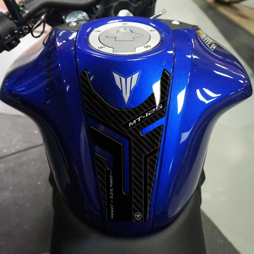 Adesivo-3D-Protezione-Paraserbatoio-compatibile-con-moto-Yamaha-Mt-125-2020-23