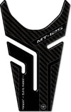 Adesivo-3D-Protezione-Paraserbatoio-compatibile-con-moto-Yamaha-Mt-125-2020-23