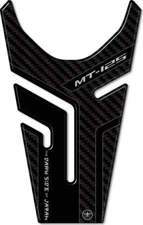 Adesivo-3D-Protezione-Paraserbatoio-compatibile-con-moto-Yamaha-Mt-125-2020-23