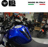 Adesivo-3D-Protezione-Paraserbatoio-compatibile-con-moto-Yamaha-Mt-125-2020-23