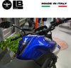 Adesivo-3D-Protezione-Paraserbatoio-compatibile-con-moto-Yamaha-Mt-125-2020-23