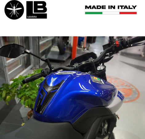 Adesivo-3D-Protezione-Paraserbatoio-compatibile-con-moto-Yamaha-Mt-125-2020-23