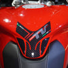 Adesivo-3D-Protezione-Paraserbatoio-compatibile-con-Mv-Agusta-Turismo-Veloce